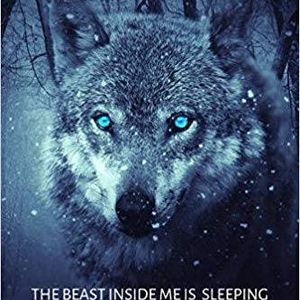 Meet your Posher, Maverick